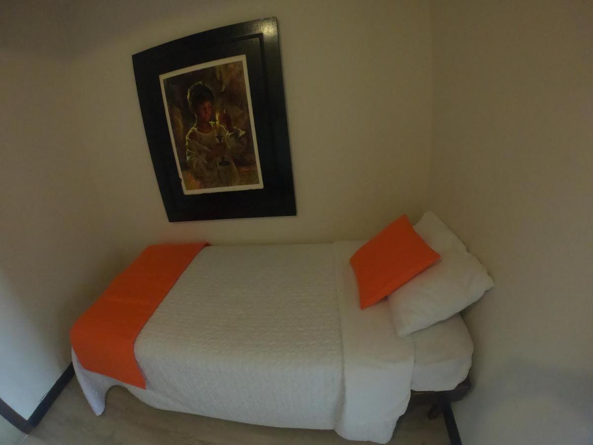 Hotel Catedral Cuenca By Pshotels Exteriör bild